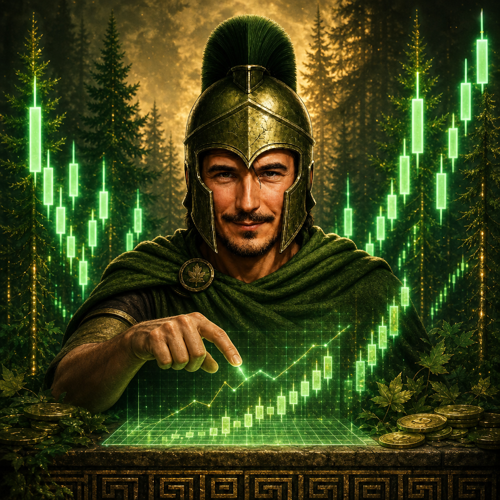 Vladius Maximus lore — Chart King